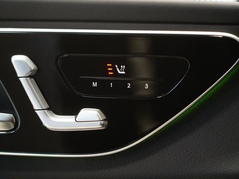 Certified 2026 Mercedes-Benz GLC 300 4MATIC image 26