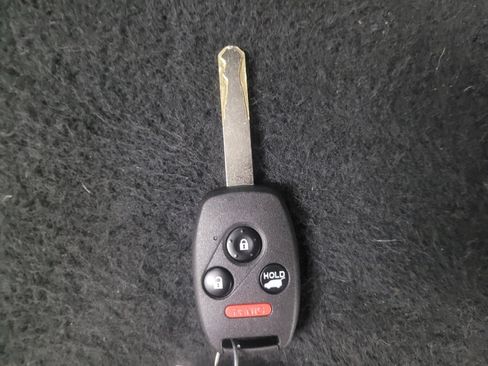 Used 2015 Honda Pilot EX-L image 32