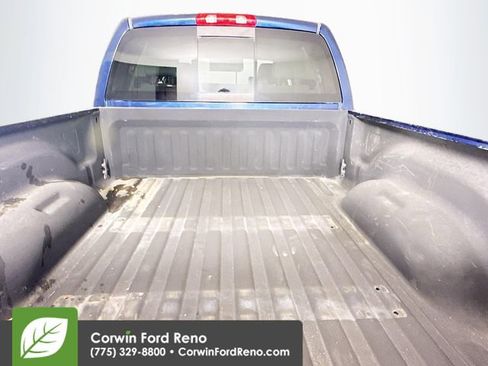 Used 2007 Dodge Ram 3500 Truck SLT image 22