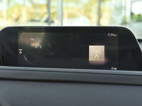 Certified 2023 MAZDA CX-30 AWD 2.5 S w/ Preferred Package image 23