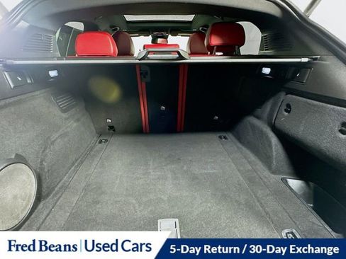 Used 2022 Alfa Romeo Stelvio Veloce image 29