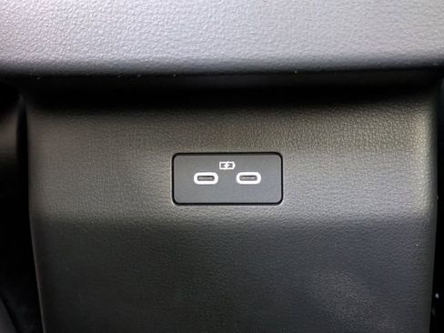 New 2026 MAZDA CX-50 2.5 Hybrid w/ Weather Package image 14