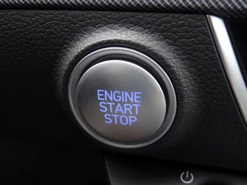 Used 2025 Hyundai Sonata SEL FWD image 28