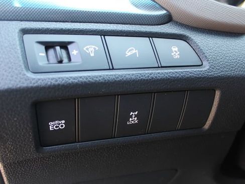 Used 2016 Hyundai Santa Fe Sport AWD/4WD image 39