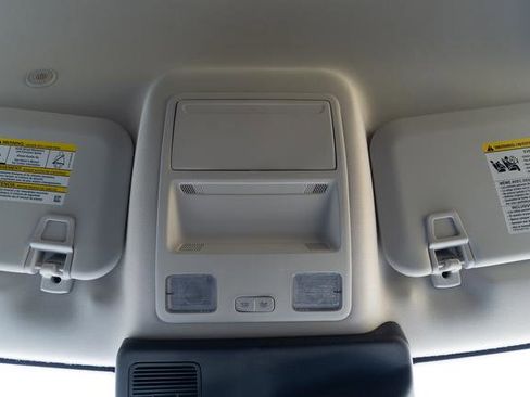 Used 2024 Ford Bronco Sport Big Bend image 22