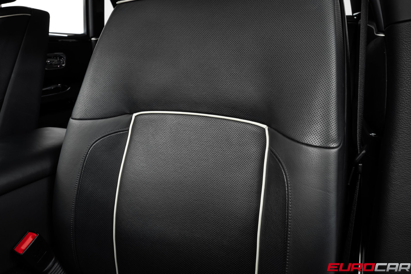 Used 2014 Rolls-Royce Ghost RWD image 44