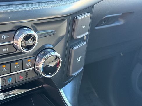 New 2025 Ford F150 Raptor image 28