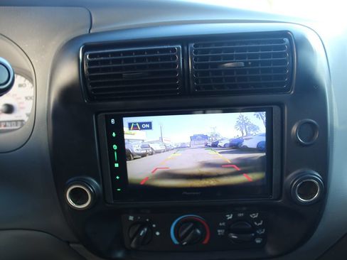 Used 2010 Ford Ranger XLT RWD image 30