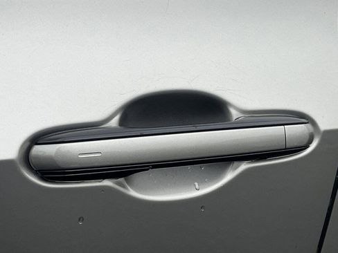 Used 2023 Lexus NX 350 AWD w/ Premium Package image 32