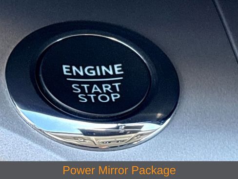 Used 2023 Ford Explorer XLT w/ Equipment Group 202A AWD/4WD image 6