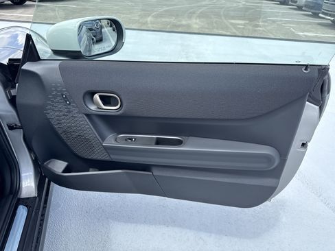New 2026 MINI Cooper S FWD image 8