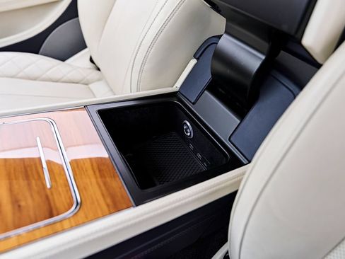 Used 2020 Bentley Continental GT AWD/4WD image 65
