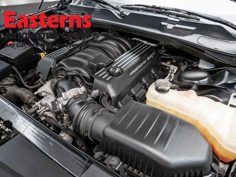 Used 2019 Dodge Challenger R/T Scat Pack image 37