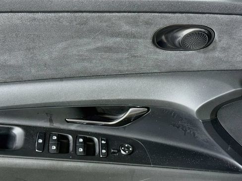 Certified 2023 Hyundai Elantra N FWD image 26