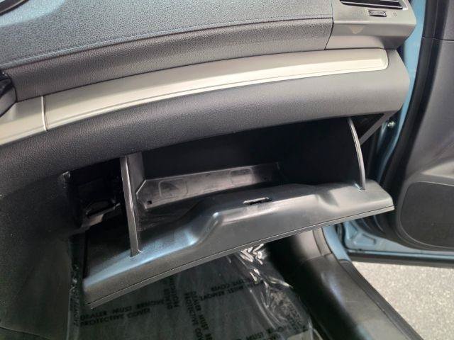 Used 2016 Honda CR-V EX image 24
