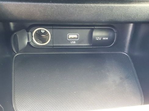 Used 2022 Kia Forte LXS image 30