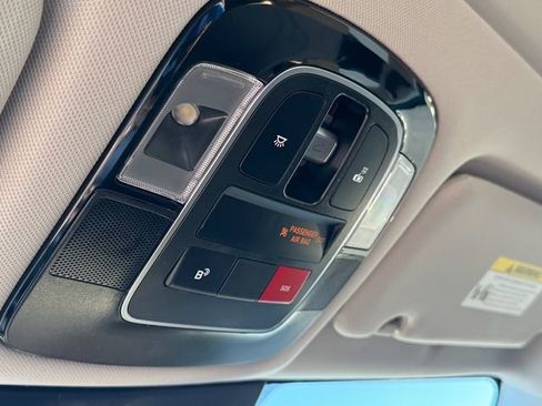 New 2026 Hyundai Sonata Limited FWD image 30