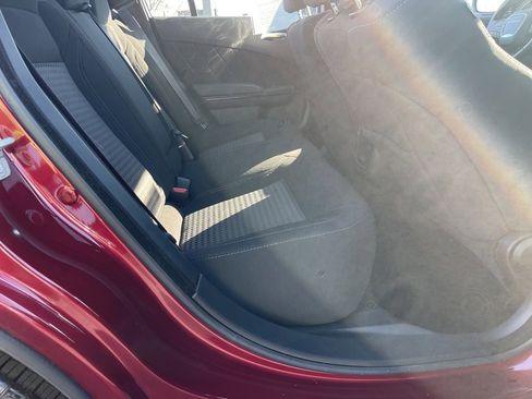 Used 2023 Dodge Charger SXT w/ Blacktop Package image 18