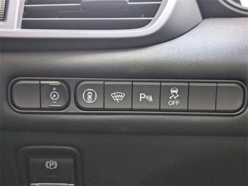 Used 2021 Acura TLX Type S image 28