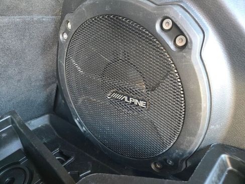 Used 2019 Jeep Wrangler Unlimited Rubicon image 17