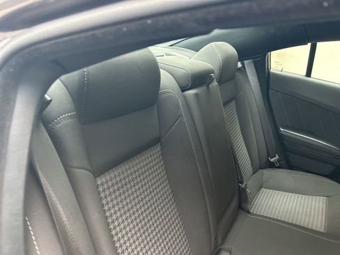 Used 2023 Dodge Charger GT w/ Blacktop Package image 25