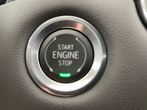 New 2026 GMC Canyon Elevation AWD/4WD image 24
