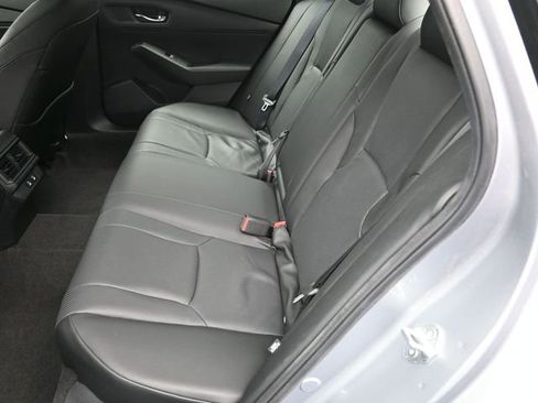 Used 2023 Honda Accord EX-L image 20