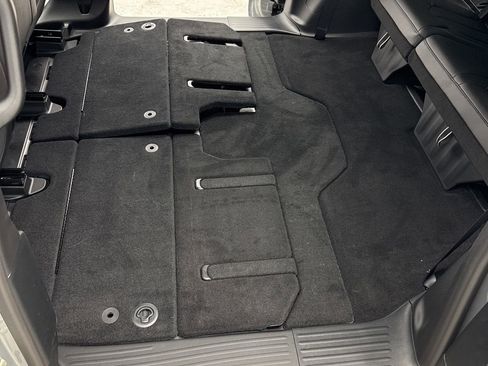 New 2026 Chrysler Pacifica Select image 37