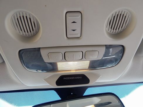 Used 2019 Ford EcoSport SE image 30