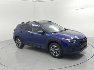 New 2026 Subaru Crosstrek 2.0i Premium video 1