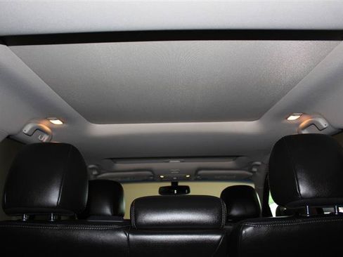 Used 2013 Nissan Pathfinder SL w/ SL Premium Pkg AWD/4WD image 23