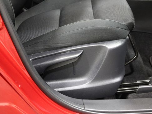 Used 2016 MAZDA CX-5 Touring FWD image 24