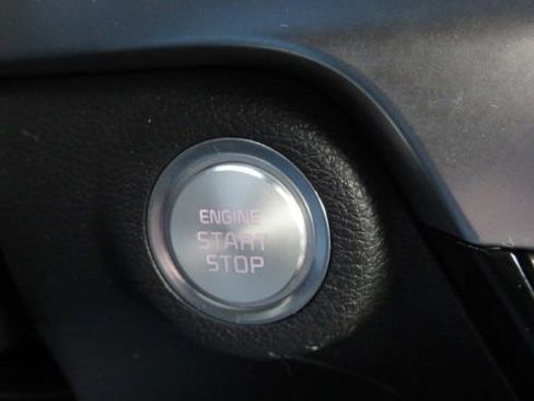 Used 2024 Kia Telluride S w/ S Sunroof Package image 23