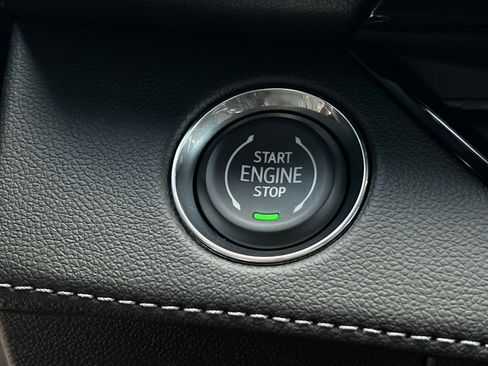 New 2026 Buick Enclave Sport Touring w/ Power Package image 16