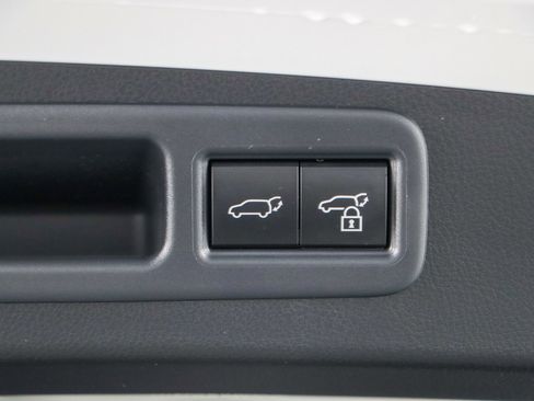 Used 2025 Lexus RX 350 Premium Plus w/ Accessory Package (P1) image 30