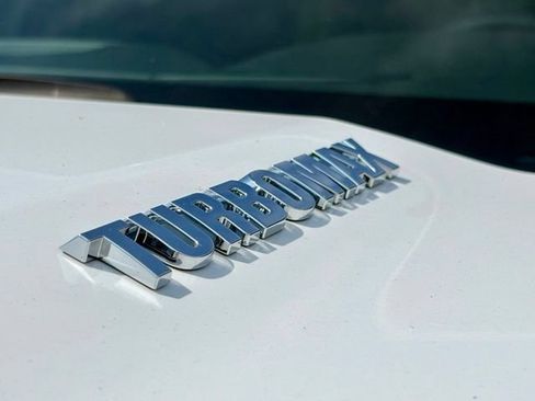 Used 2026 Chevrolet Silverado 1500 Custom AWD/4WD image 15