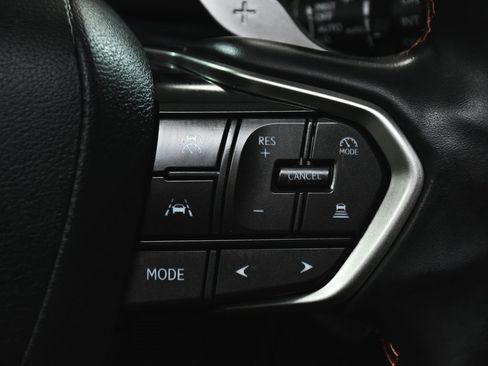 Used 2024 Lexus NX 250 250 Base image 33