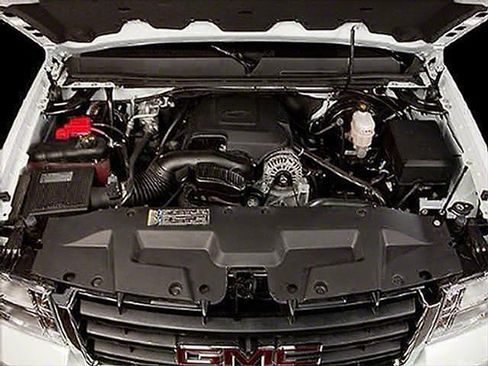 Used 2013 GMC Sierra 1500 W/T AWD/4WD image 13