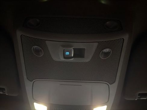 Certified 2021 Ford F250 King Ranch image 49