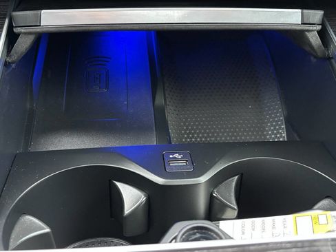 Used 2026 BMW X5 xDrive40i image 43