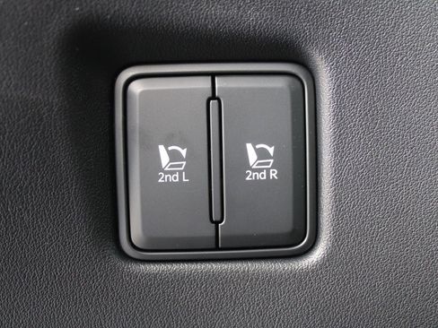 New 2027 Kia Telluride S image 11