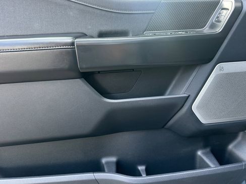 Used 2023 Ford F150 Raptor w/ Raptor Carbon Fiber Package image 12