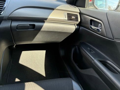 Used 2017 Honda Accord Sport image 34