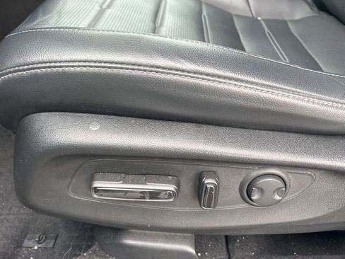 Used 2023 Honda CR-V EX-L image 17