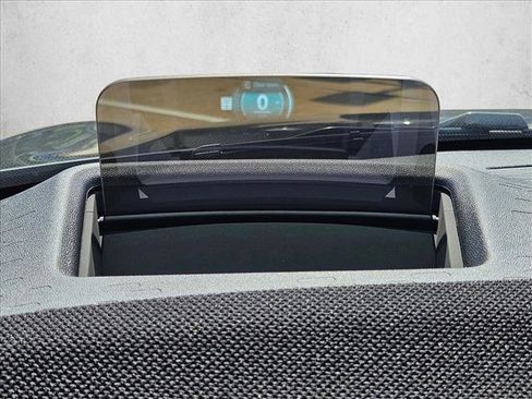 New 2026 MINI Cooper S FWD image 11