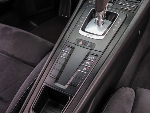 Used 2019 Porsche 911 Carrera GTS image 37