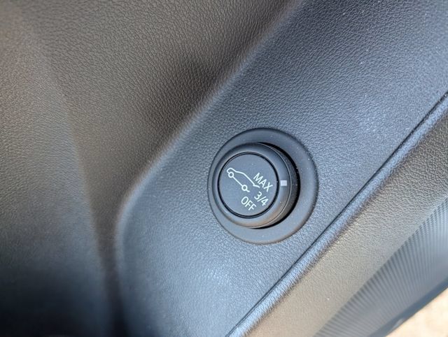 Used 2024 Chevrolet Equinox LT AWD/4WD image 19