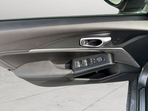 Used 2024 Acura Integra A-Spec FWD image 26