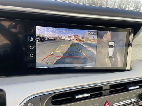 Used 2026 Hyundai Palisade Calligraphy image 32