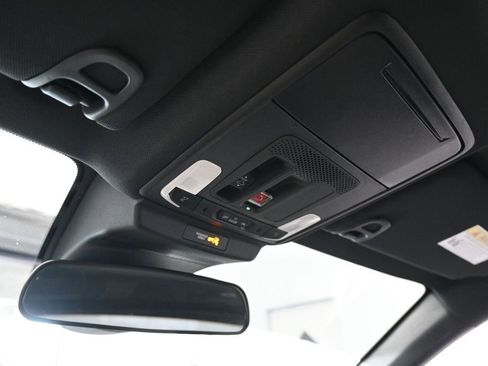 Used 2024 Honda Accord Sport image 25